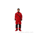 Traje de rescate protector nuevo de productos